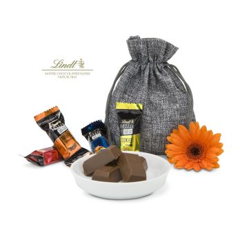 Geschenkset: Süßes Schälchen