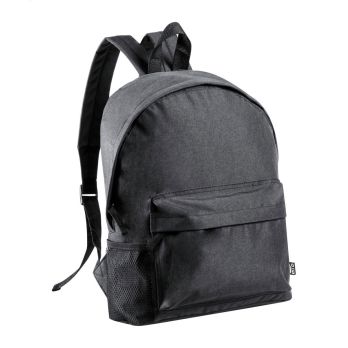 Getty RPET Rucksack
