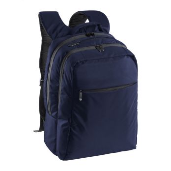 Goldwyn Rucksack