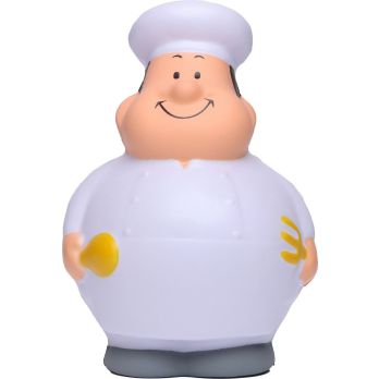 Gourmet Bert®