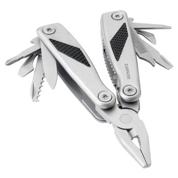 RICHARTZ GRIP tool pocket