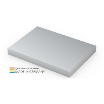 Haftnotiz Basic 100 x 72 Bestseller