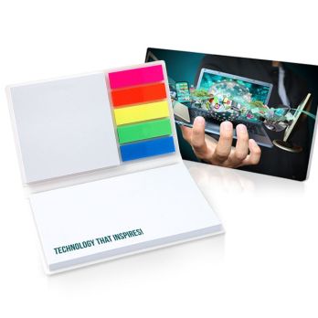 Haftset 06 mit Markerset