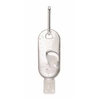 GEL2GO Handreinigungsgel 30ml