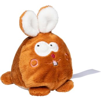 Plüschtier Hase