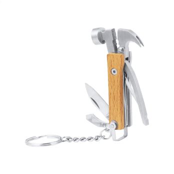 Hemverk Multitool