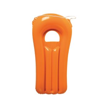 Henley Strandmatratze