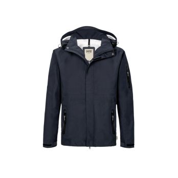 Herren Active-Funktionsjacke 850