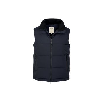 Herren Bodywarmer 842