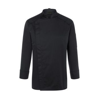 Herren Kochjacke Noah JM 25