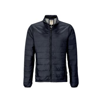 Herren Loftjacke 851