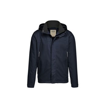Herren Regenjacke 862