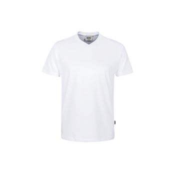 Herren Shirt "Classic" mit V-Ausschnitt 226
