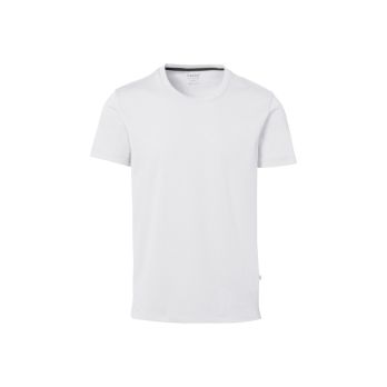 Herren T-Shirt "Cotton Tec" 269