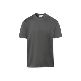 Herren T-Shirt "Heavy" 293