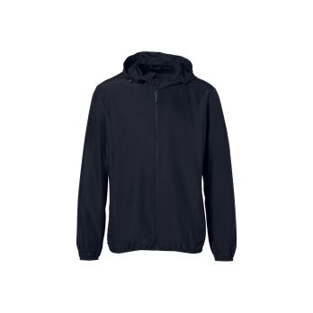 Herren Ultralight-Jacke 867