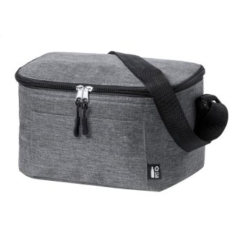Igaliku Kühltasche