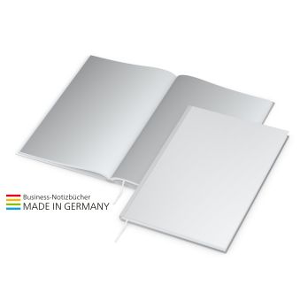 In-Book Point Bestseller