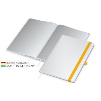 In-Book Round Bestseller inkl. 4C-Druck