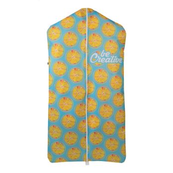 Individueller Kleidersack SuitSave