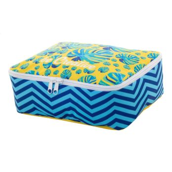 Individueller Organizer BagSort 