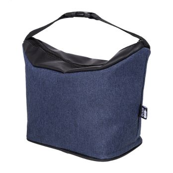 Inupa Kühltasche, RPET