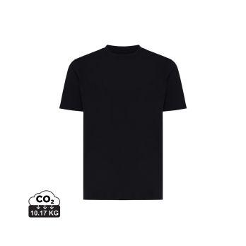 Iqoniq Sierra Lightweight T-Shirt aus recycelter Baumwolle
