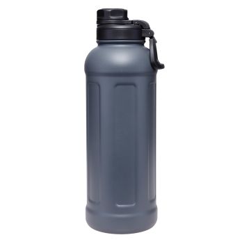 Isolierflasche adventure