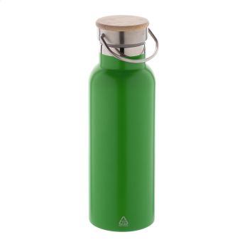 Isolierflasche Renaslu