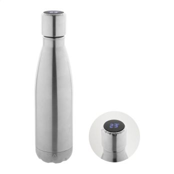 Isolierflasche Reverest