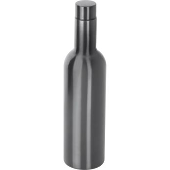 Isolierflasche Montalcino