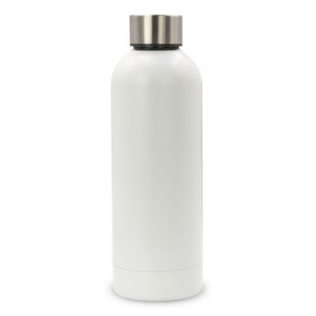 Isolierflasche Sublimation 500ml