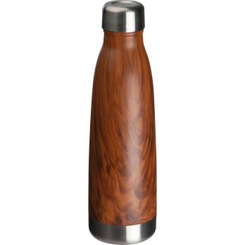 Isolierflasche Tampa