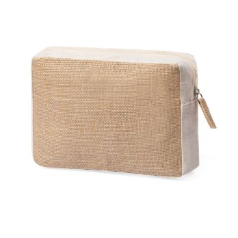 Jurbax Kosmetiktasche