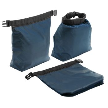 Kühltasche 2.5 l