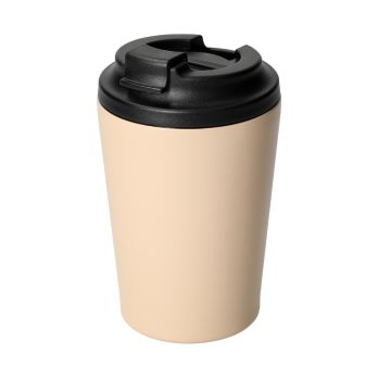 Kaffeebecher "Ceramico"