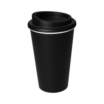 To-GO-Kaffeebecher "Premium"