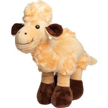 Plüschtier Kamel Amira