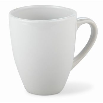 SENSA Keramikbecher 160ml