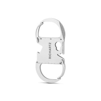 RICHARTZ KEY ORGANIZER classic-2