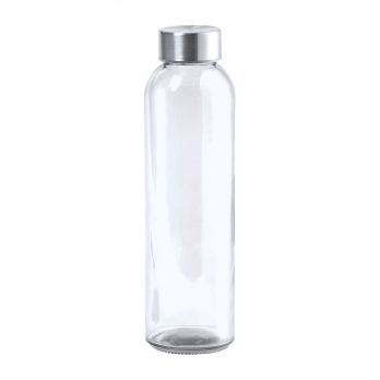 Konga Sportflasche