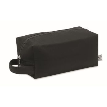 BIA Kosmetiktasche Canvas 220 g/m2