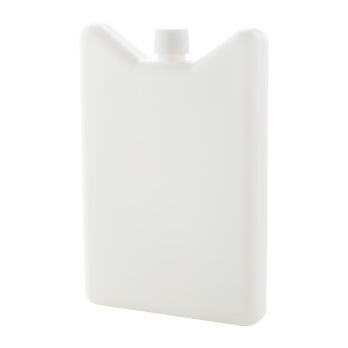 Kühl-Akku Frezblock Kühl-Akku Frezblock