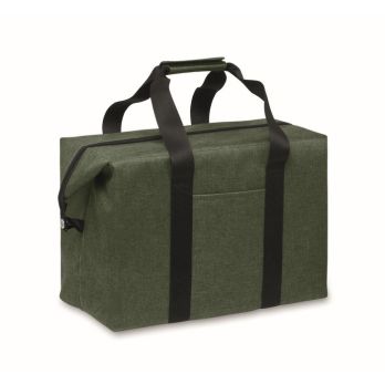KIRA Kühltasche 300D RPET 3L