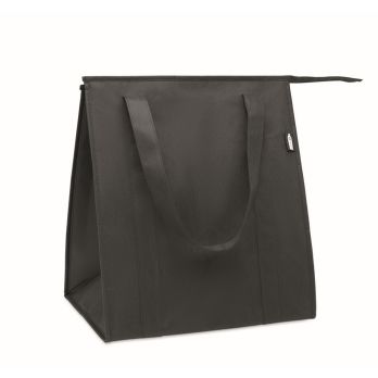 WOOLER Kühltasche Non Woven RPET