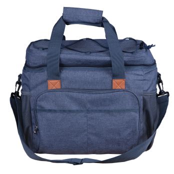 Kühltasche RPET journey