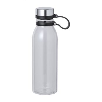 Kumba RPET Flasche