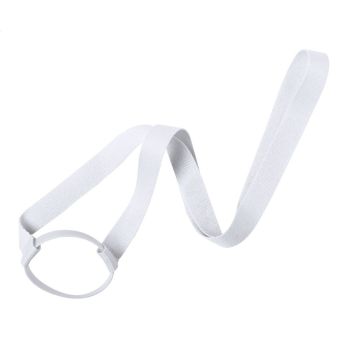 Lancup Getränkehalter-Lanyard