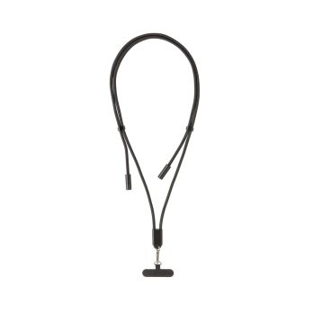 LoopAmp verstellbares 60W Telefonkabel aus RCS rPET