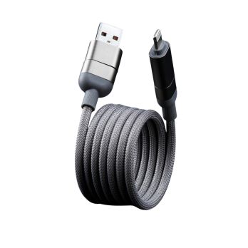 Magnetic Cable 100 W